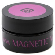 Magnetic Builder Gel Clear 5g